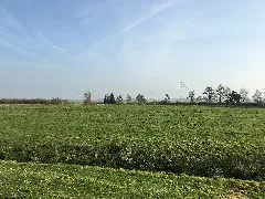 Borgbeekkanaal Bi Bredenwisch 06