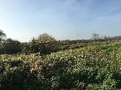 Borgbeekkanaal Bi Bredenwisch 09