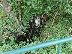 Borger Bach (Wipperau)