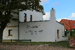 Borkum Haus Pinkenburg 03