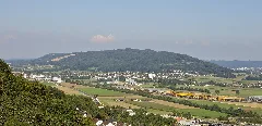Born (Mountain)