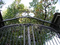 Bornheim Roesberg Burg 105B