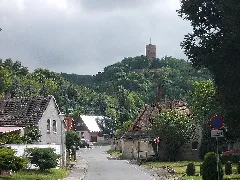 Bornstedtburg1
