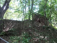 Bornstedtburg3