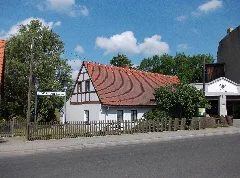 Borsdorf Heimatmuseum