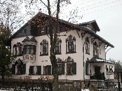Borsdorfgutenberg