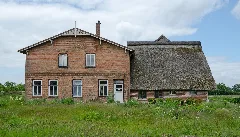Borstel Hohenraden Roffloh 68