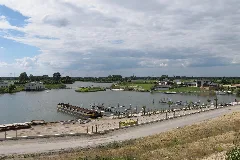 Bortfeld Marina