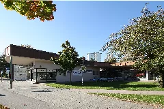 Boschetsrieder Str 118