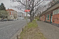 Bosseler Schossee