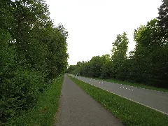 Bot Alter Postweg L 632