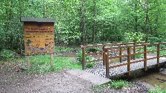 Bot Rotbachtal Kirchheller Heide Und Hiesfelder Wald