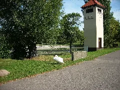 Bothfeldteich