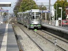 Bothmerstraße 2008 2