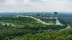 Bottrop, Alpincenter 2016 1385