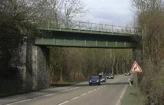 Bottwarbahnbrueckemarbach