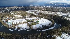 Bout Du Monde Aerial 3