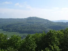 Boyneburg (Berg)