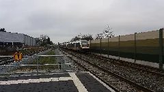 Br 648