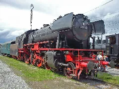 Br23 058 01