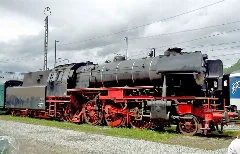 Br23 058 06