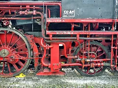 Br23 058 08
