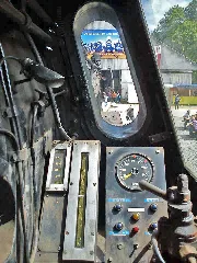 Br23 058 Controls