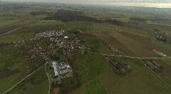 Brachbach Panoramio