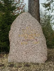 Bräunlingen 0965