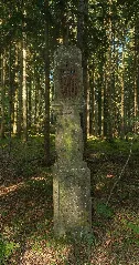 Bräunlingen 9059