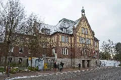Brake 2012 (03)