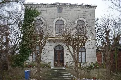Brake 2012 (24)