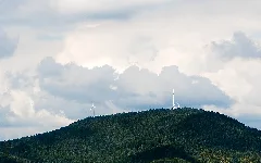 Brandenkopf 2015