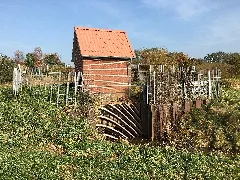 Brandmoorgraven 01