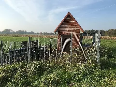 Brandmoorgraven 04