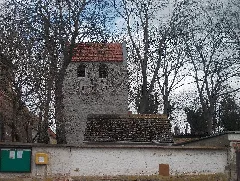Braschwitzkirche1