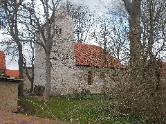 Braschwitzkirche2