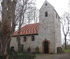 Braschwitzkirche3