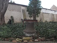 Braschwitzkirche4