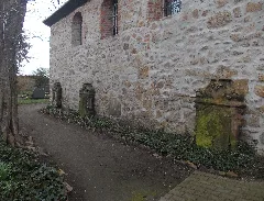 Braschwitzkirche5