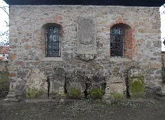 Braschwitzkirche6