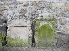 Braschwitzkirche6A