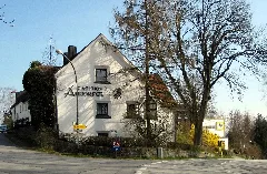 Brauerei Andorfer (Passau)
