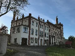 Brauerei Blechschmidt, Treuen