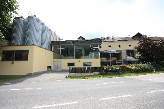Brauerei Hirt