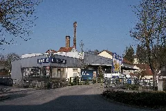 Brauerei Rieder Bier