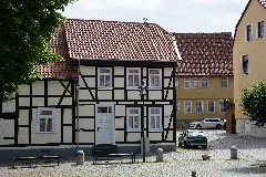 Brauhof 10 Schöningen 2022Cf