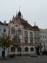 Braunau Am Inn 001