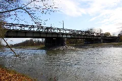 Braunauer Eisenbahnbruecke Bjs09 01