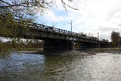 Braunauer Eisenbahnbruecke Bjs09 02